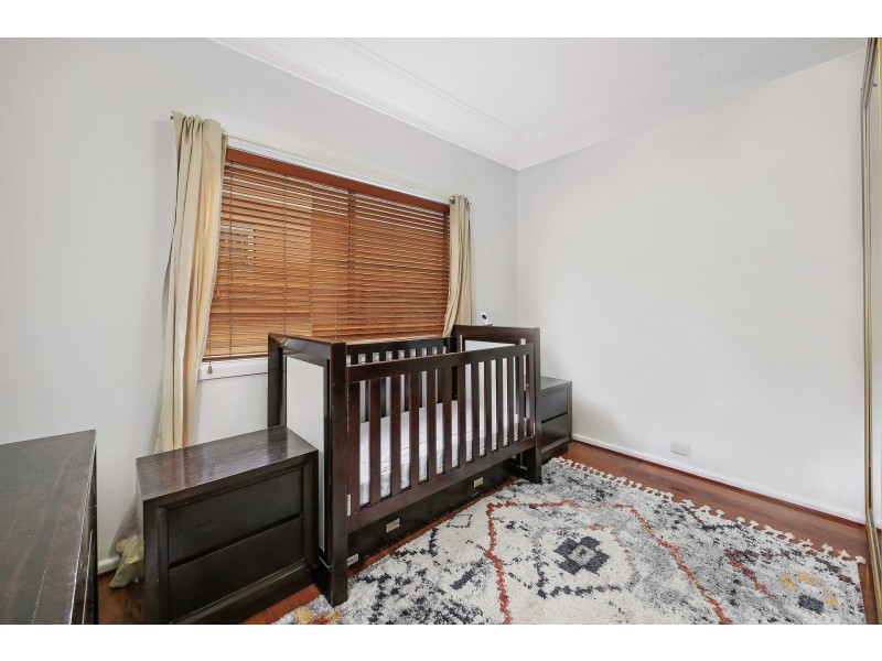 27 Charlotte Street, Merrylands NSW 2160