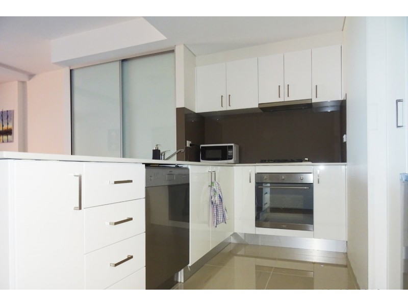 24/11 Hunter Street, Parramatta NSW 2150