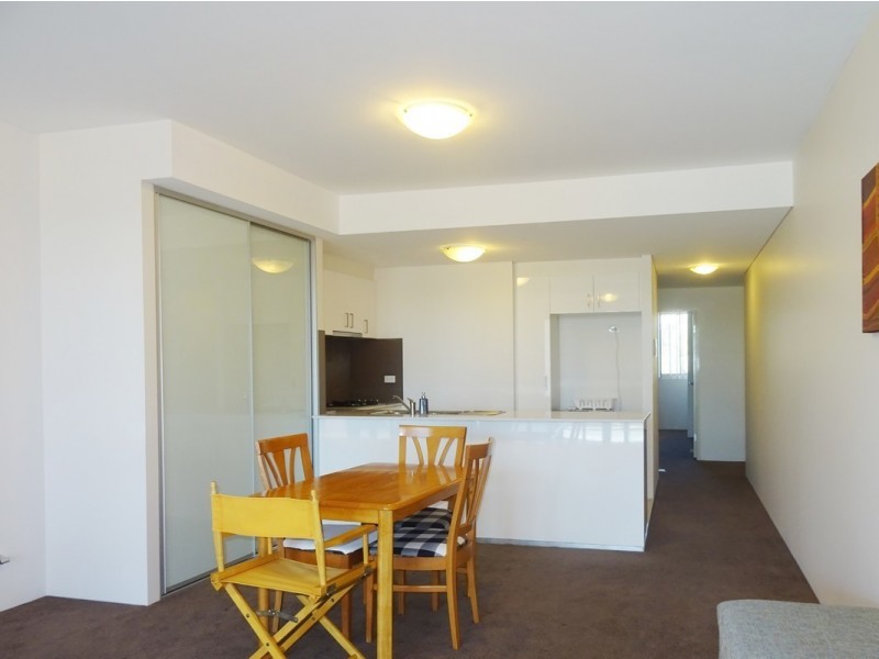 24/11 Hunter Street, Parramatta NSW 2150