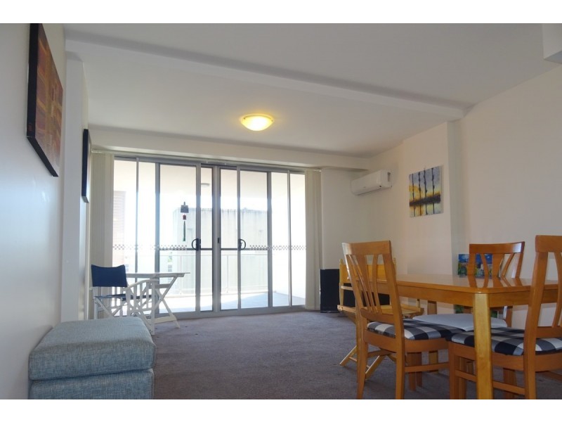 24/11 Hunter Street, Parramatta NSW 2150