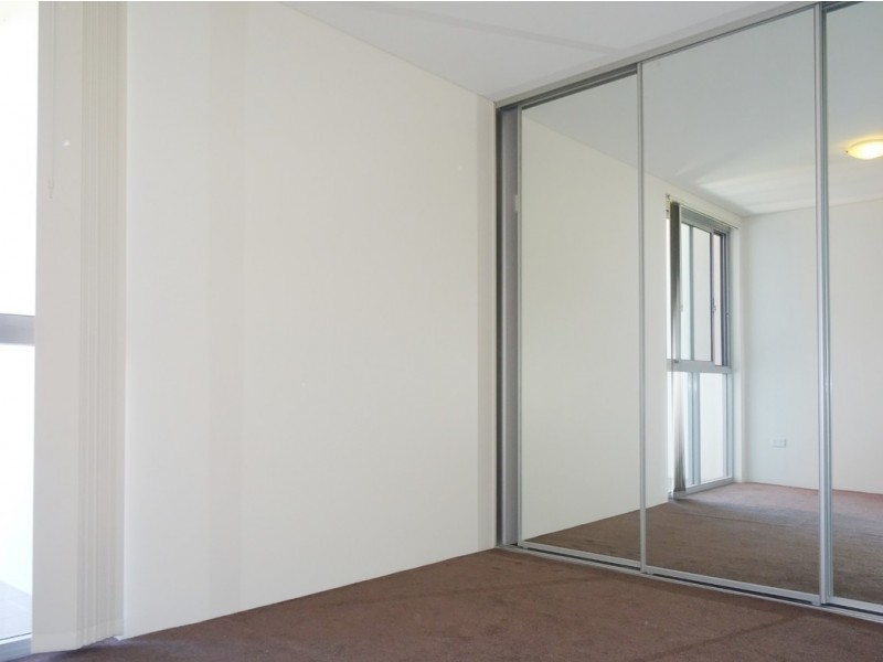 24/11 Hunter Street, Parramatta NSW 2150