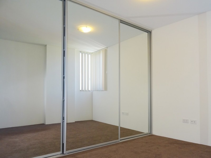 24/11 Hunter Street, Parramatta NSW 2150