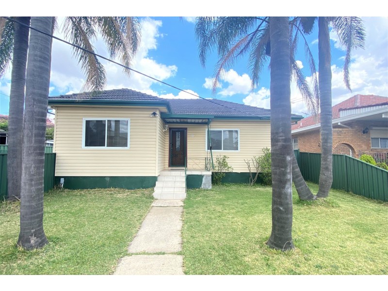 22A Price Street, Merrylands NSW 2160