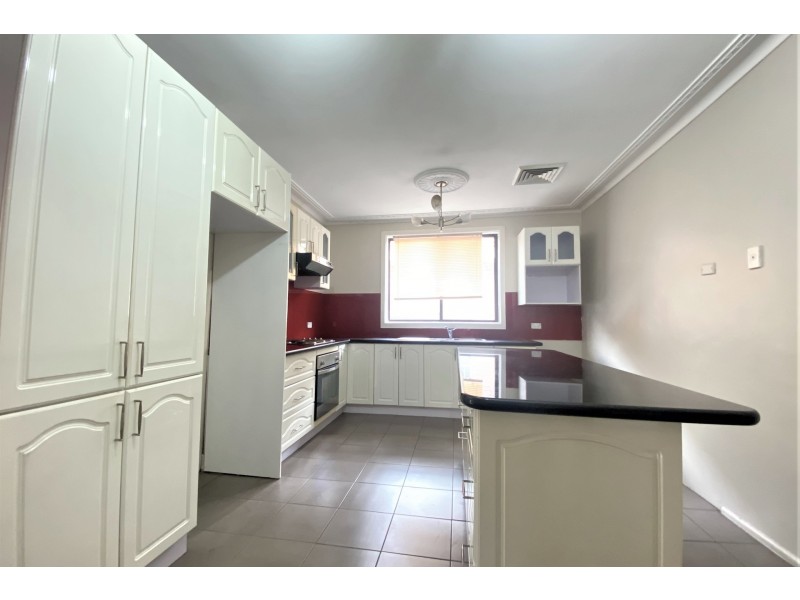 22A Price Street, Merrylands NSW 2160