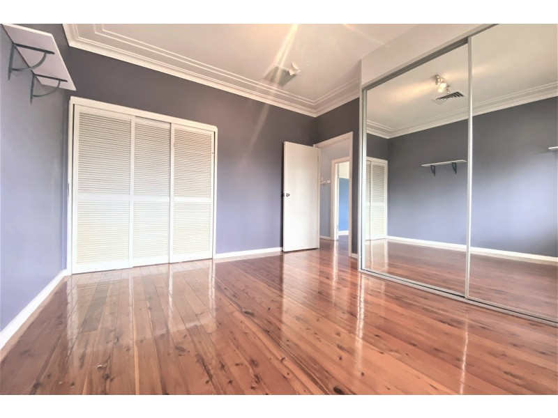 22A Price Street, Merrylands NSW 2160