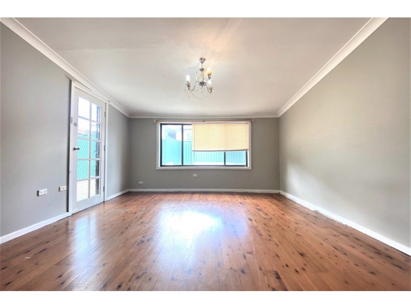 22A Price Street, Merrylands NSW 2160