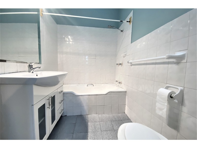 22A Price Street, Merrylands NSW 2160