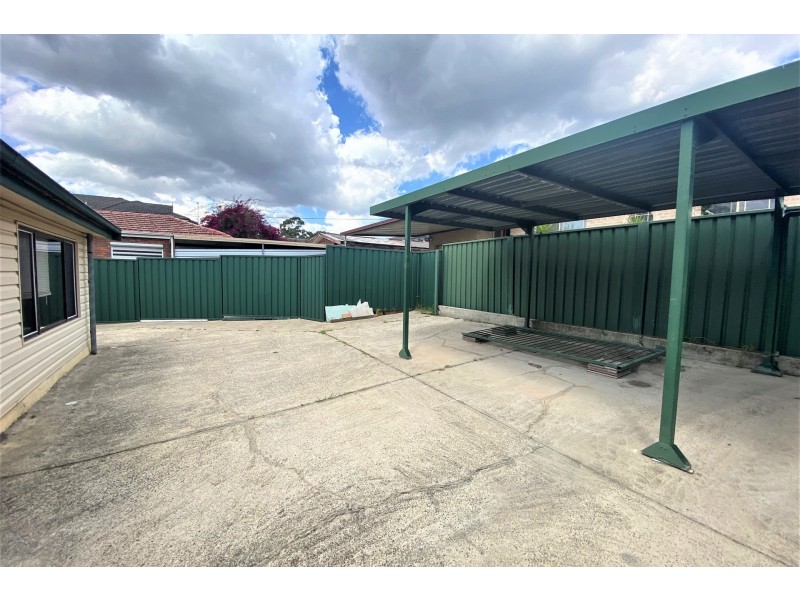 22A Price Street, Merrylands NSW 2160
