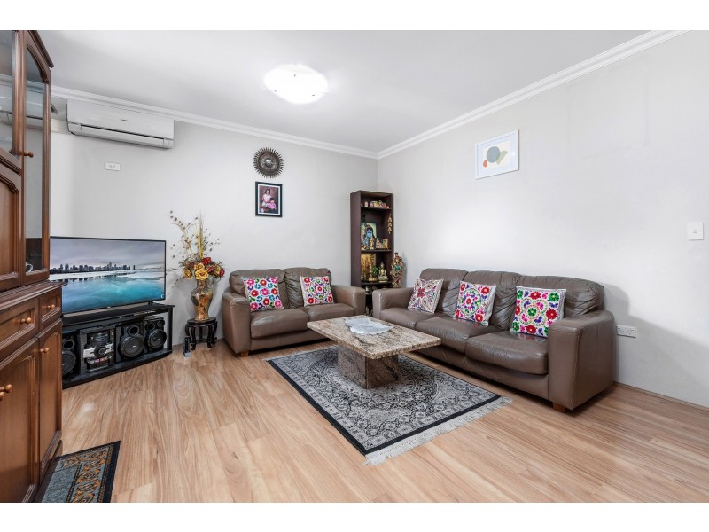 68/30-44 Railway Terrace, Granville NSW 2142
