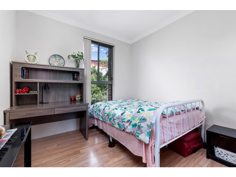 68/30-44 Railway Terrace, Granville NSW 2142