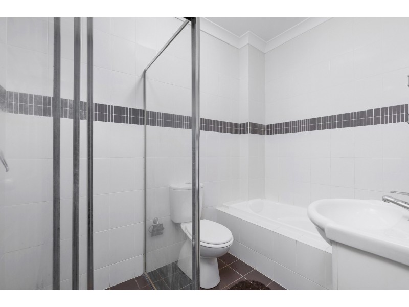 68/30-44 Railway Terrace, Granville NSW 2142