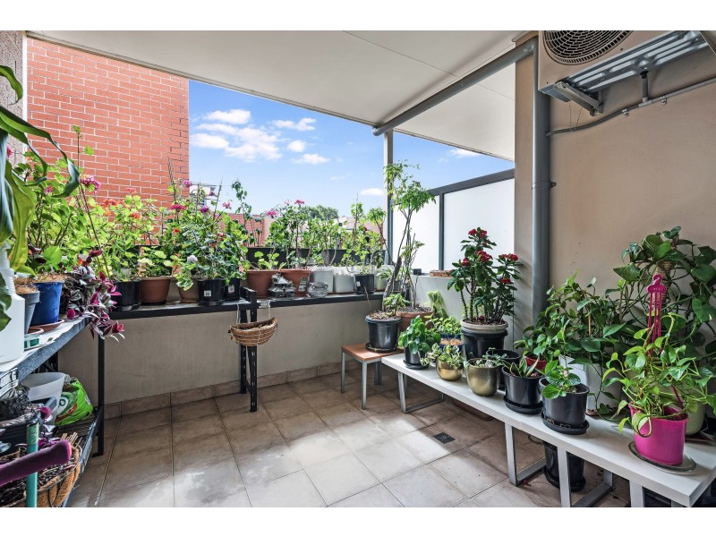 68/30-44 Railway Terrace, Granville NSW 2142