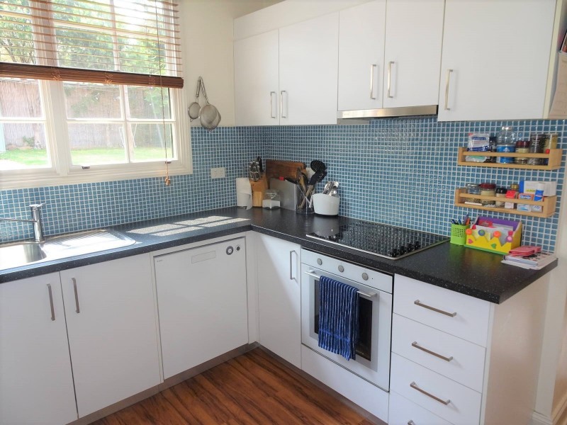 3/178 Fowler Road, Guildford NSW 2161