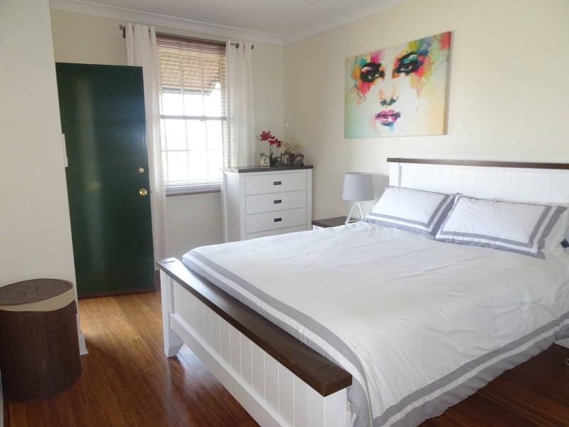 3/178 Fowler Road, Guildford NSW 2161