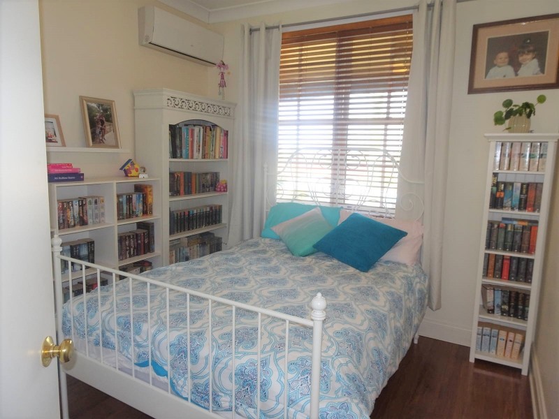 3/178 Fowler Road, Guildford NSW 2161