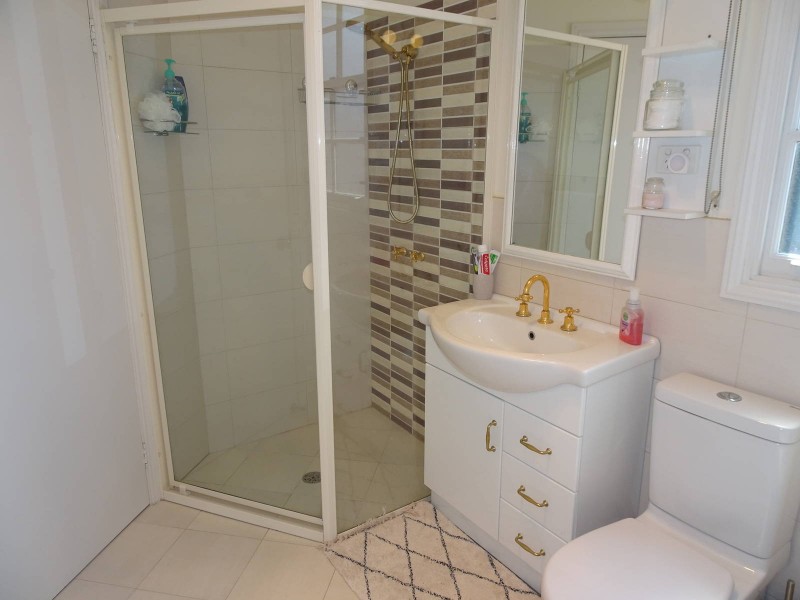 3/178 Fowler Road, Guildford NSW 2161