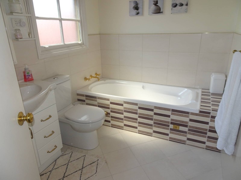 3/178 Fowler Road, Guildford NSW 2161