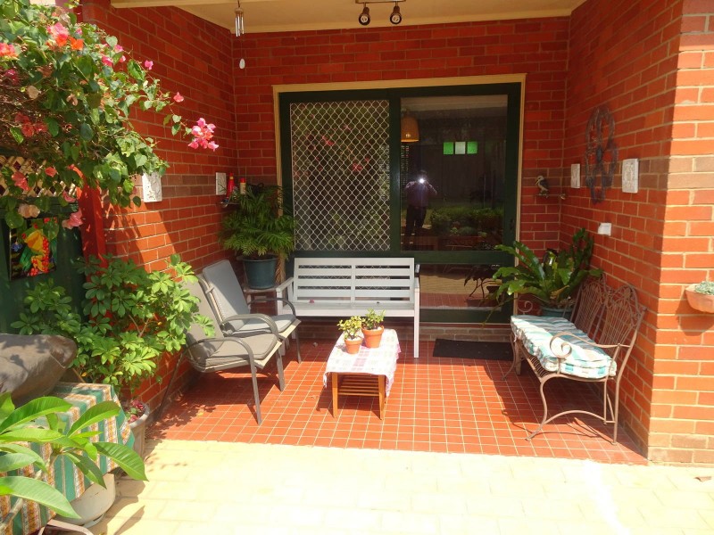 3/178 Fowler Road, Guildford NSW 2161