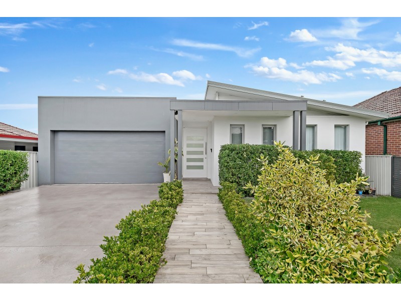 20 Hawksview Street, Guildford NSW 2161