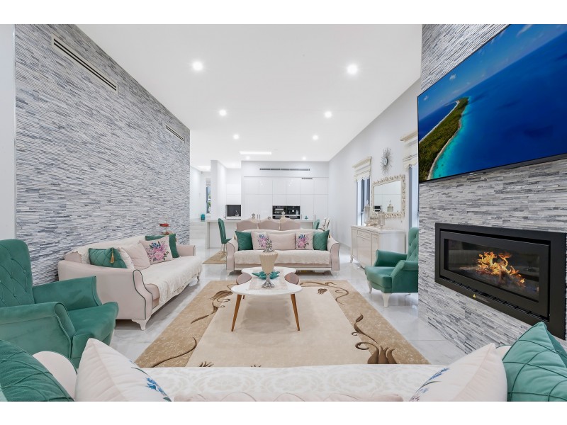 20 Hawksview Street, Guildford NSW 2161