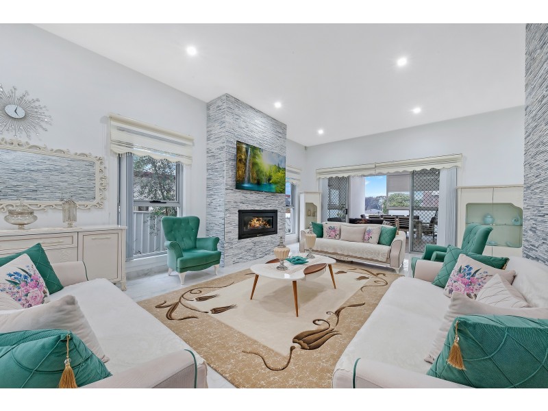 20 Hawksview Street, Guildford NSW 2161