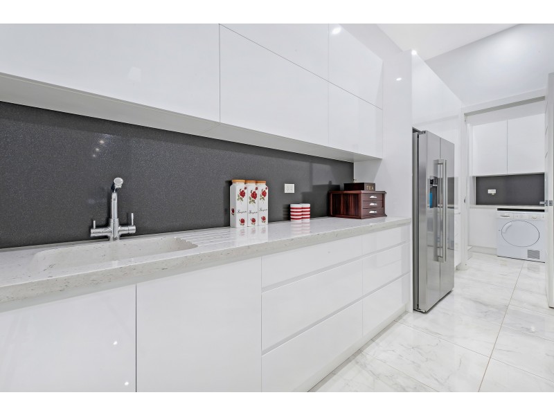 20 Hawksview Street, Guildford NSW 2161