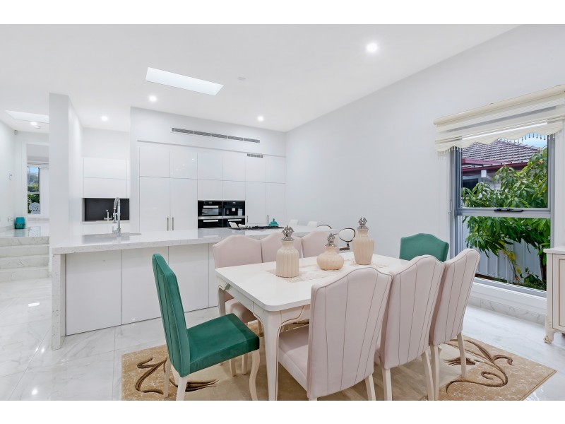 20 Hawksview Street, Guildford NSW 2161