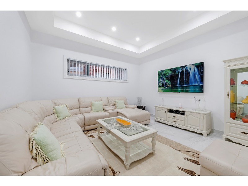 20 Hawksview Street, Guildford NSW 2161