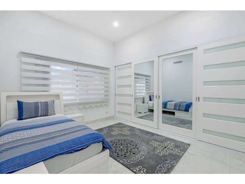 20 Hawksview Street, Guildford NSW 2161