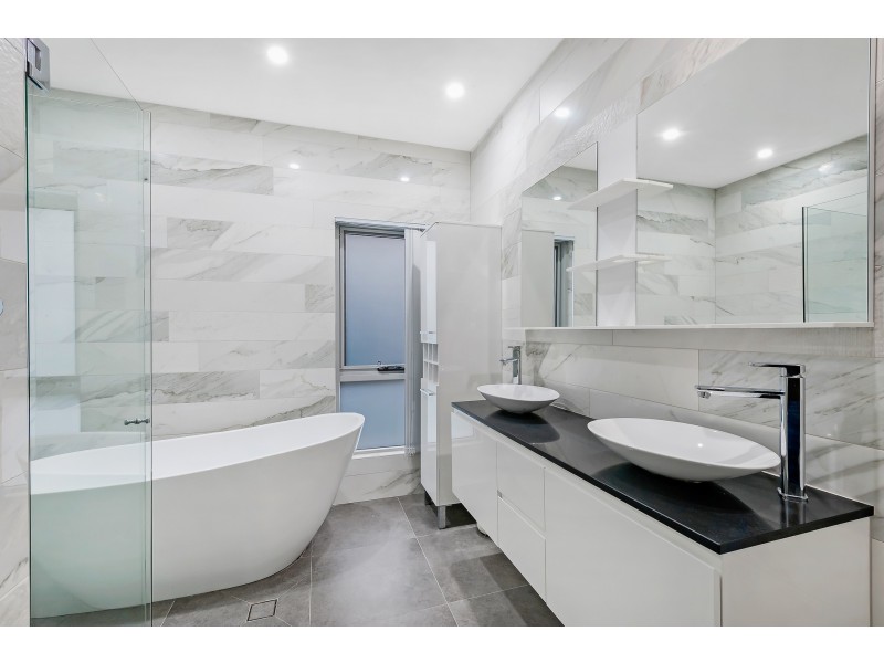 20 Hawksview Street, Guildford NSW 2161