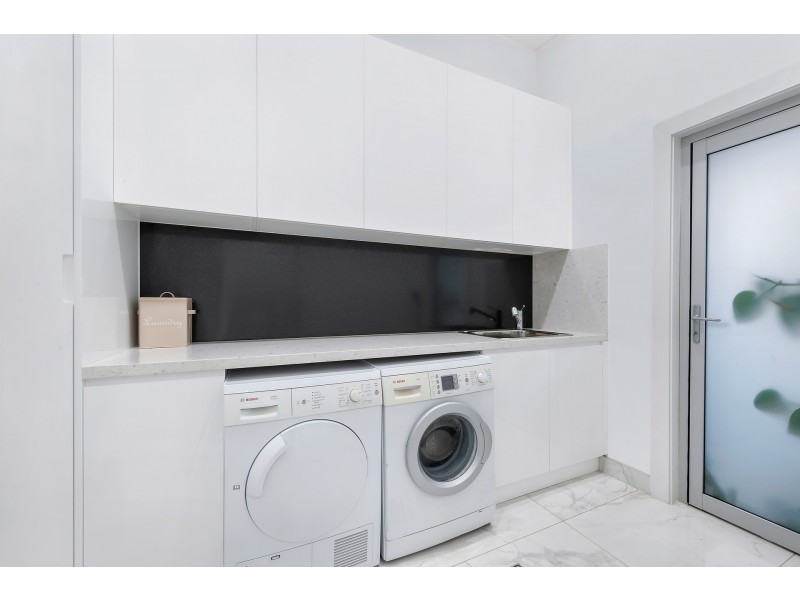 20 Hawksview Street, Guildford NSW 2161