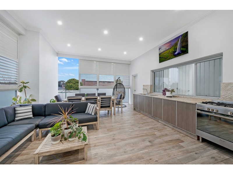 20 Hawksview Street, Guildford NSW 2161