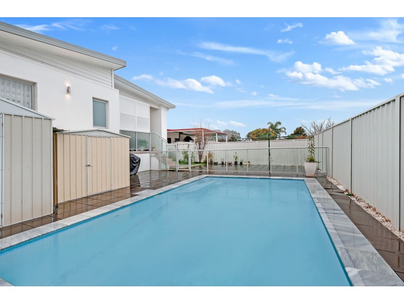 20 Hawksview Street, Guildford NSW 2161