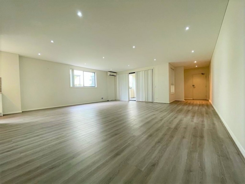 3/18 Murray Street, Northmead NSW 2152