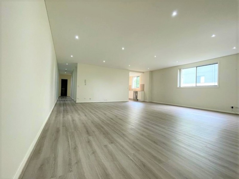 3/18 Murray Street, Northmead NSW 2152