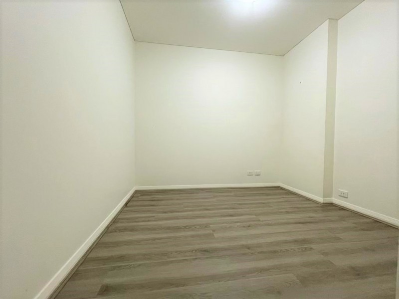 3/18 Murray Street, Northmead NSW 2152