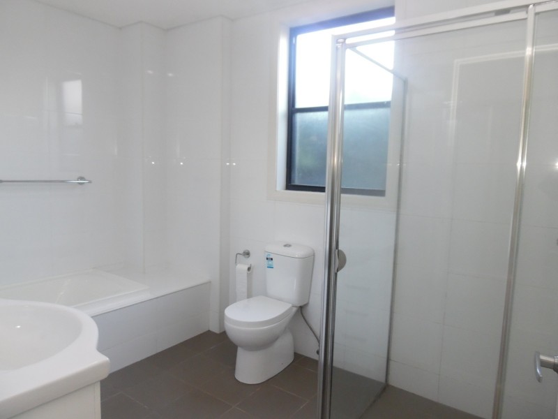 3/18 Murray Street, Northmead NSW 2152