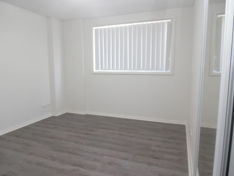 3/18 Murray Street, Northmead NSW 2152