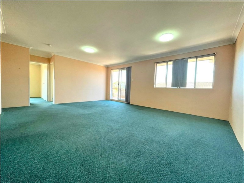 5/26 Harris Street, Harris Park NSW 2150