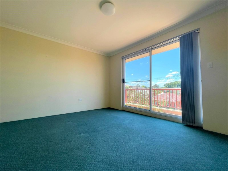 5/26 Harris Street, Harris Park NSW 2150