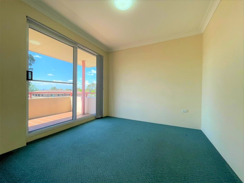 5/26 Harris Street, Harris Park NSW 2150