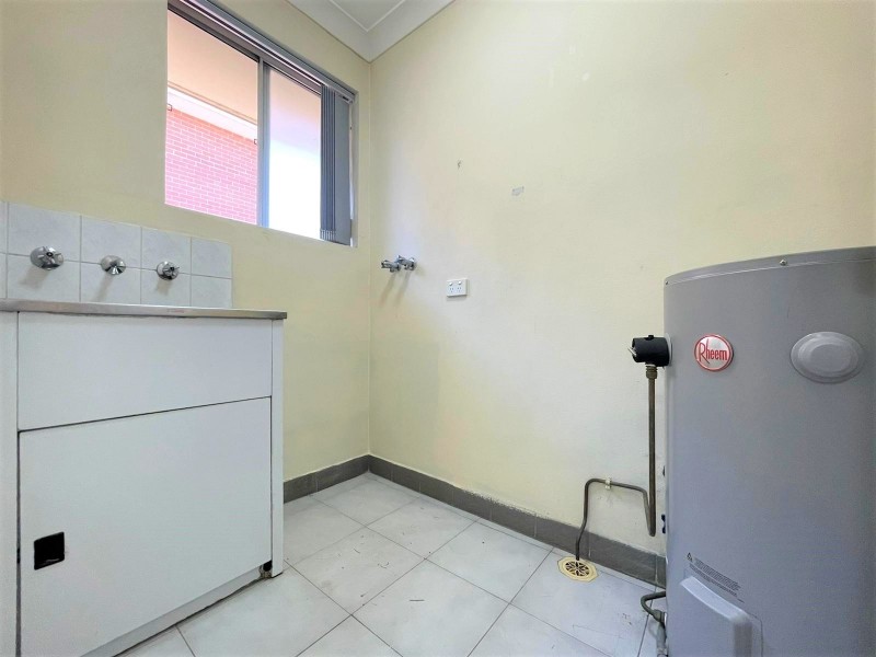 5/26 Harris Street, Harris Park NSW 2150