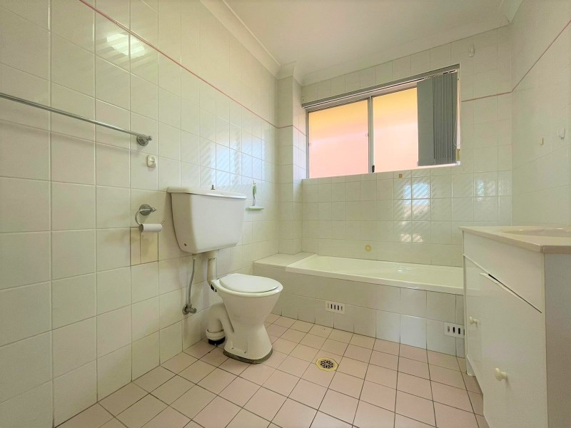 5/26 Harris Street, Harris Park NSW 2150