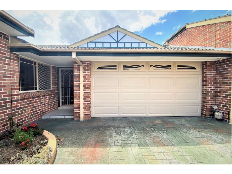 4/69-71 Chelmsford Road, South Wentworthville NSW 2145