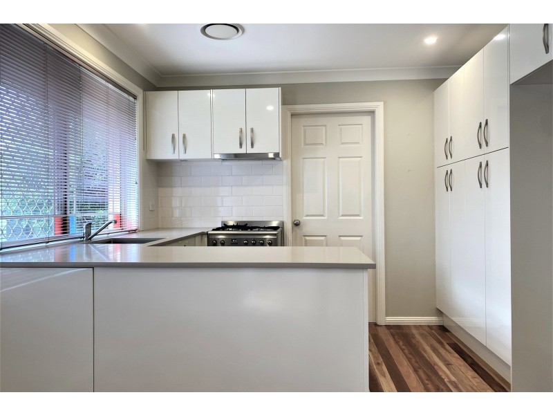 4/69-71 Chelmsford Road, South Wentworthville NSW 2145