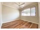 4/69-71 Chelmsford Road, South Wentworthville NSW 2145