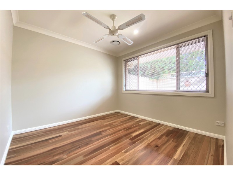 4/69-71 Chelmsford Road, South Wentworthville NSW 2145
