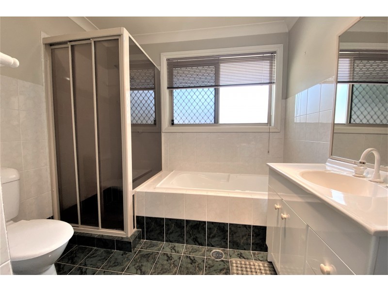 4/69-71 Chelmsford Road, South Wentworthville NSW 2145