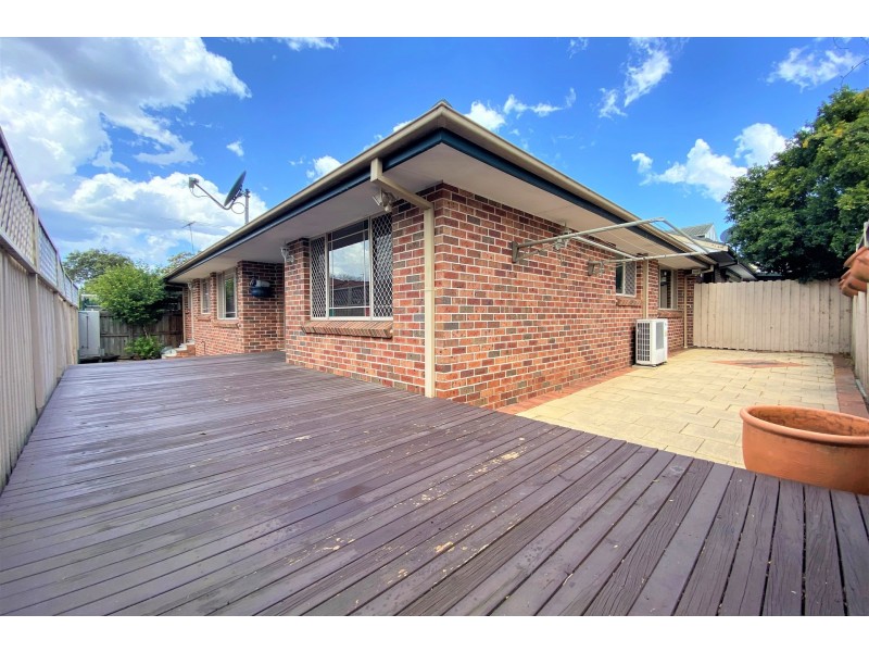 4/69-71 Chelmsford Road, South Wentworthville NSW 2145