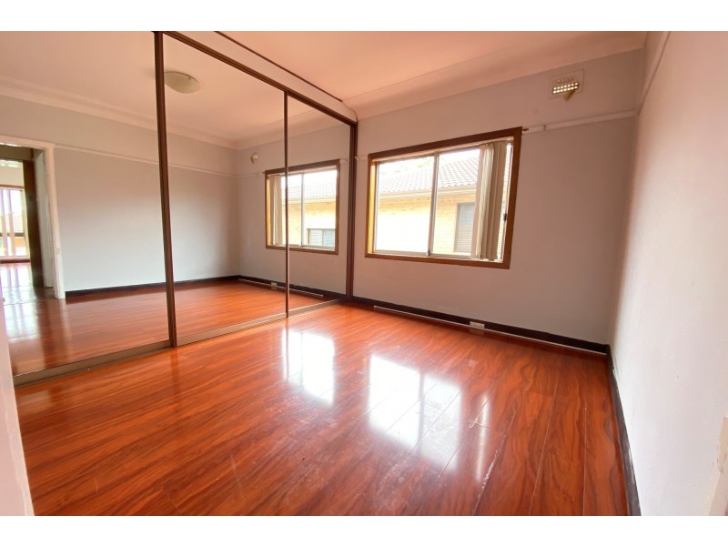 18 Cornwall Road, Auburn NSW 2144